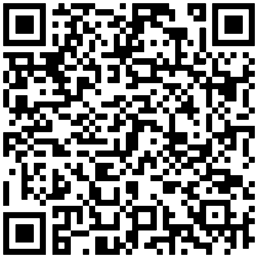 QR Code Pix para doação eleitoral à campanha de Marisa Zanoni 13300